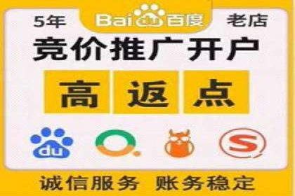SEM托管代运营助力品牌知名度提升案例