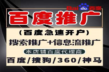SEM代运营实战：打造个性化广告投放方案