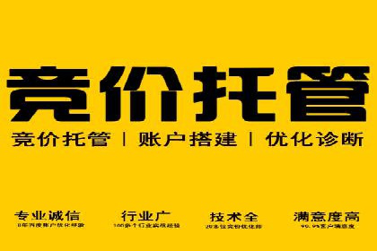 SEM托管案例：关键词优化实战经验